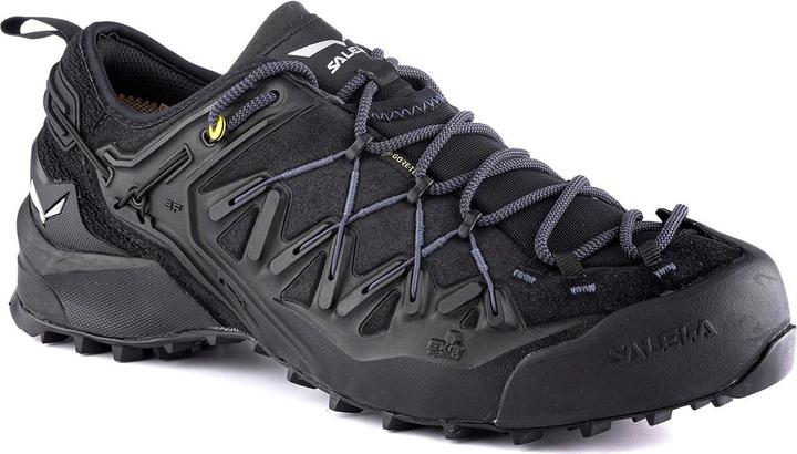 Immagine prodotto Salewa Scarpe Wildfire Edge GTX (46)