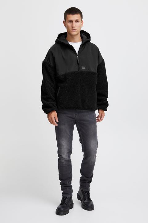 Image du produit Solid SDMarco - Veste Otw - 21301121-ME (XXL)