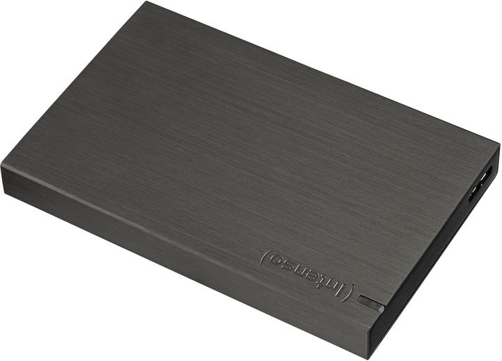Produktbild Intenso Memory Board (1 TB)