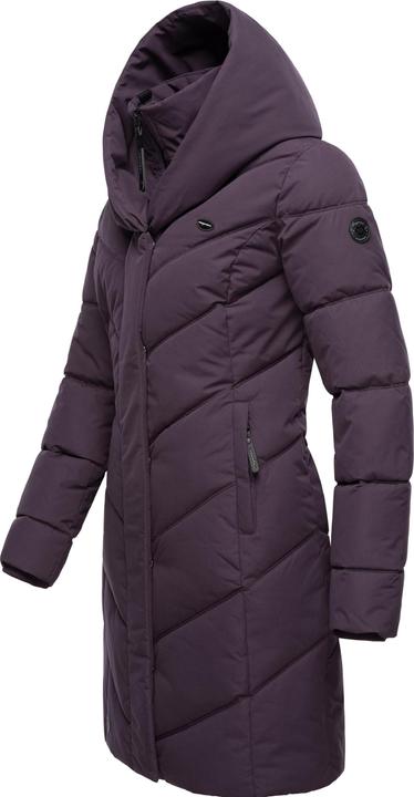 Immagine prodotto Ragwear Natalka (XL)