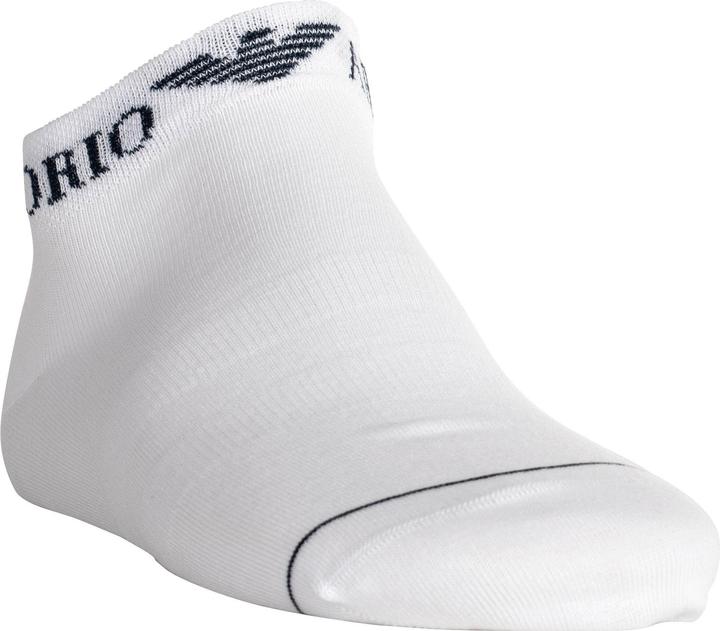 Produktbild Emporio Armani Extended Logo (44 - 47)