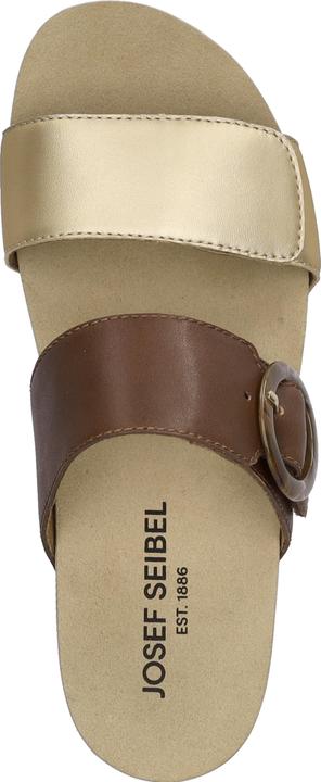 Actual product image Josef Seibel 83514-346 (37)