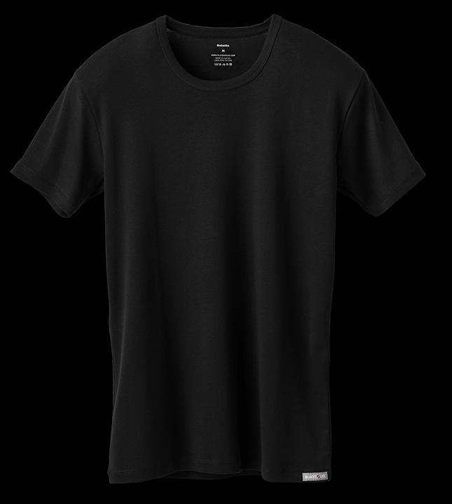 Image du produit Blacksocks Babette pack de 2 (M, XL)