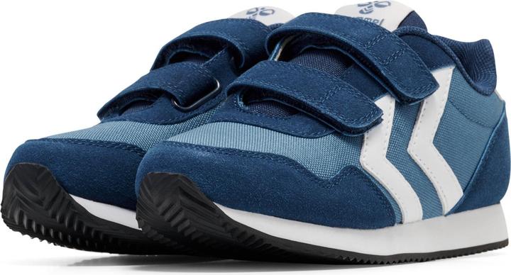Produktbild hummel Reflex Double Multi Jr (35)