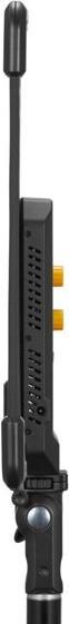 Immagine prodotto Godox FH50R Luce LED portatile flessibile (Apparecchio di illuminazione a superficie)