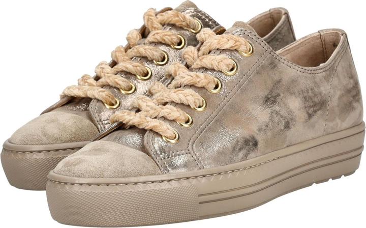 Immagine prodotto Paul Green Sneaker (37)