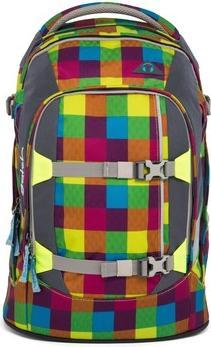 Produktbild Satch Beach Leach 2.0 (30 l)