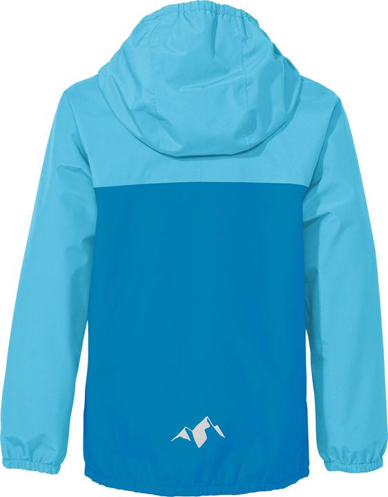 Image du produit Vaude Turaco III (134, 140)