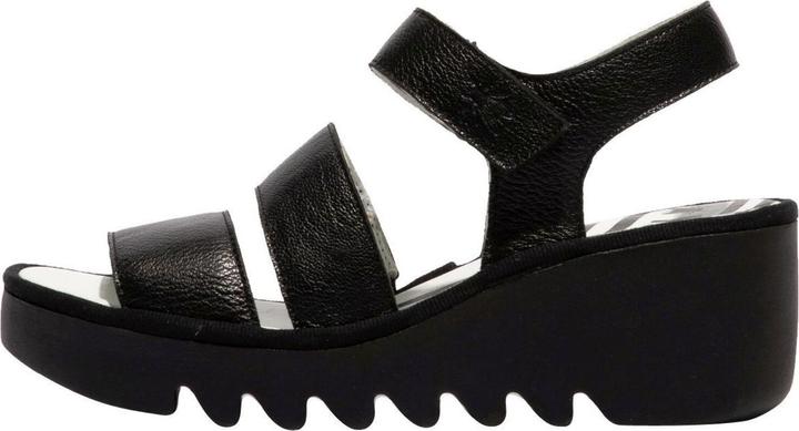 Produktbild Fly London Sandalen (41)