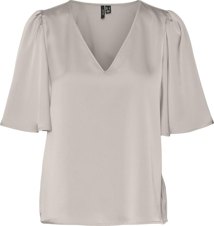 Vero Moda VMLOVIE Top Top (XS)