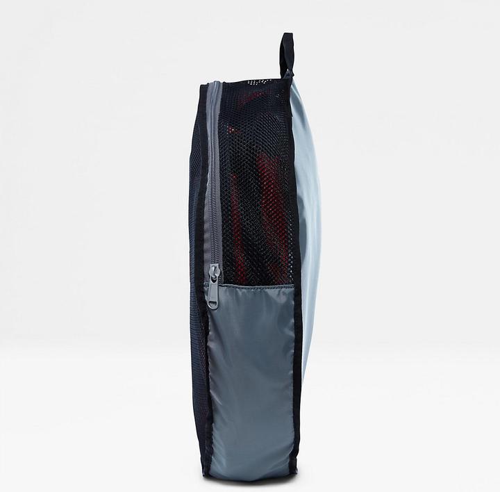 Immagine prodotto North Face Base Camp Duffel (150 l)