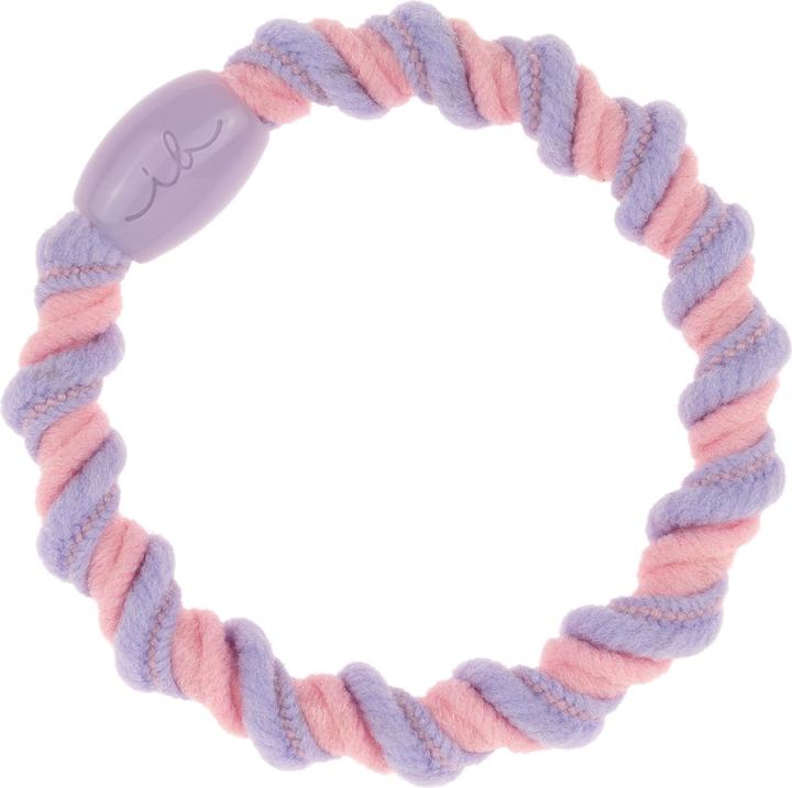 Immagine prodotto Invisibobble Haargummi Kids Twistar, Dreamy Braids 3 Stück (Elastico per capelli)