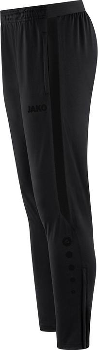 Image du produit JAKO Pantalon de survêtement Power (116)
