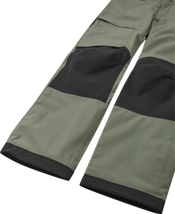 Image du produit Reima Kid's Sampu (122)