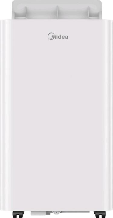 Image du produit Midea Silent Cool 26 Pro (31 m², 9000 BTU/h)
