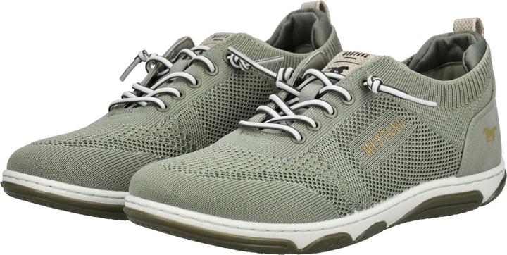 Produktbild Mustang Sneaker (40)