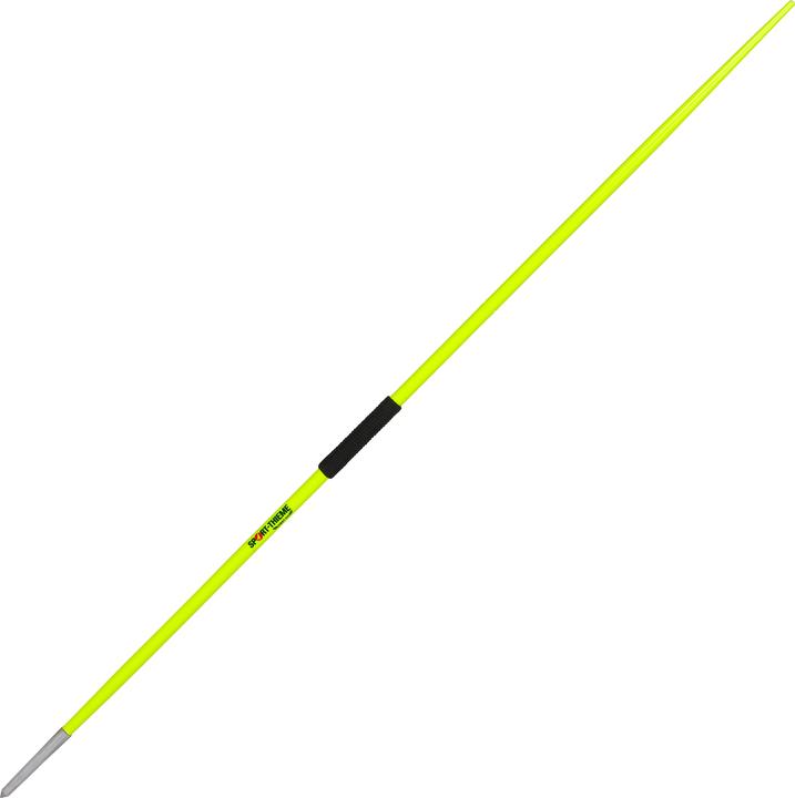 Produktbild Sport-Thieme Übungsspeer First Fly (250 g)
