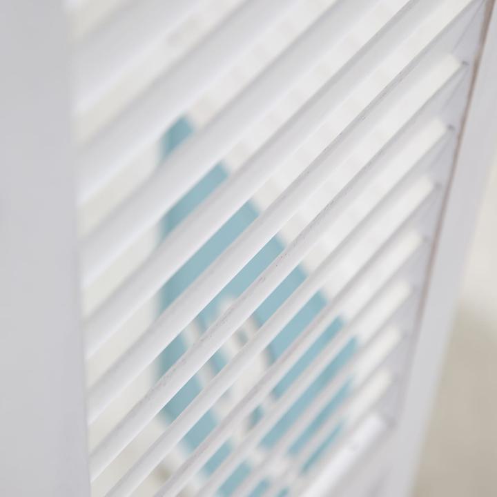 Image du produit Jamb Paravent Séparation de pièce en bois