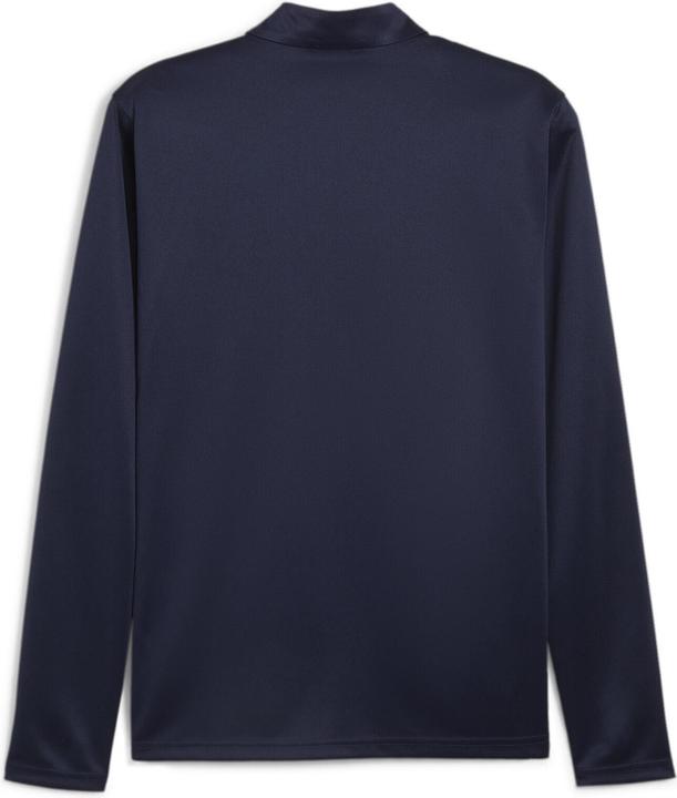 Image du produit Puma Veste d'entraînement teamGOAL (M)