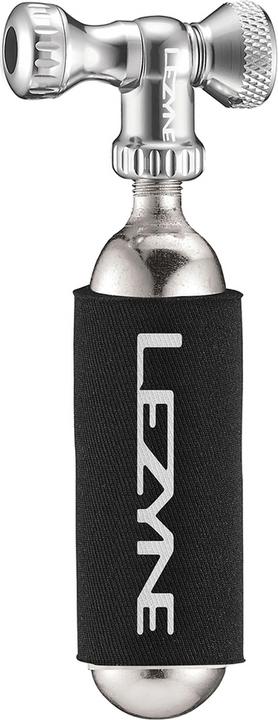 Immagine prodotto Lezyne Control Drive CO2