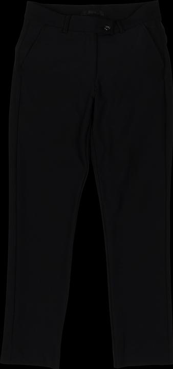 Actual product image Angels 10020652 (W28/L30)