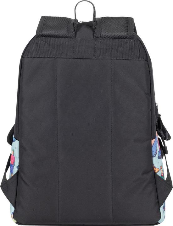 Immagine prodotto Rivacase NB Zaino Agora 12L /skater 5420 (12 l)