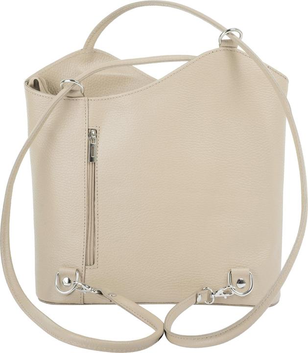 Image du produit Cluty Shopper Rucksack Kombination (7 l)