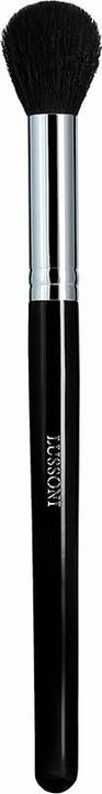 Immagine prodotto Tools for Beauty 137887
