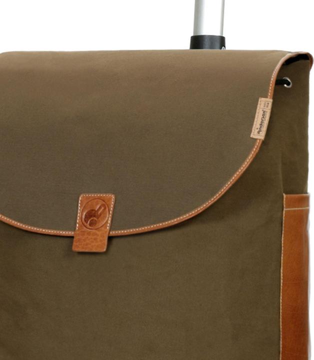 Produktbild Andersen Tura Shopper Saira Einkaufstrolley 60 cm