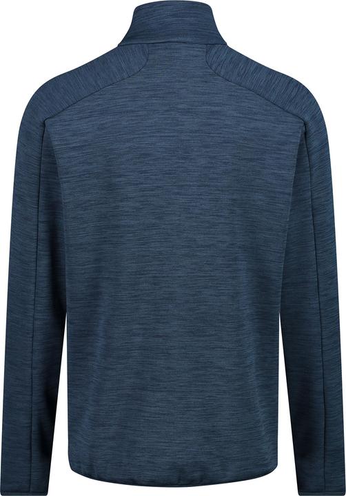 Produktbild CMP Campagnolo Stretch Performance Jacket (54)