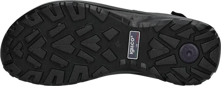 Produktbild Igi&co Sandalen (45)