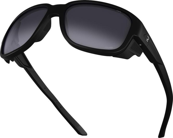 Actual product image Quechua MH570