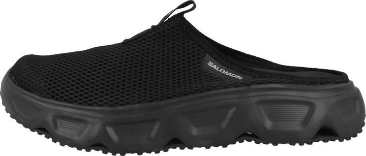 Image du produit Salomon Reelax Slide 6.0 - 58907 (45 1/3)