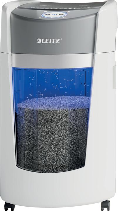 Produktbild Leitz IQ OptiMax Office (Microschnitt)