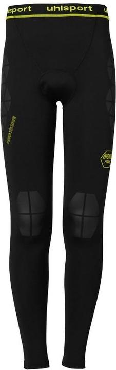 Image du produit Uhlsport Bionikframe RES