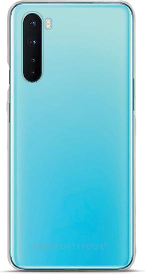 Immagine prodotto Case FortyFour No.1 (Oppo Nord 3)