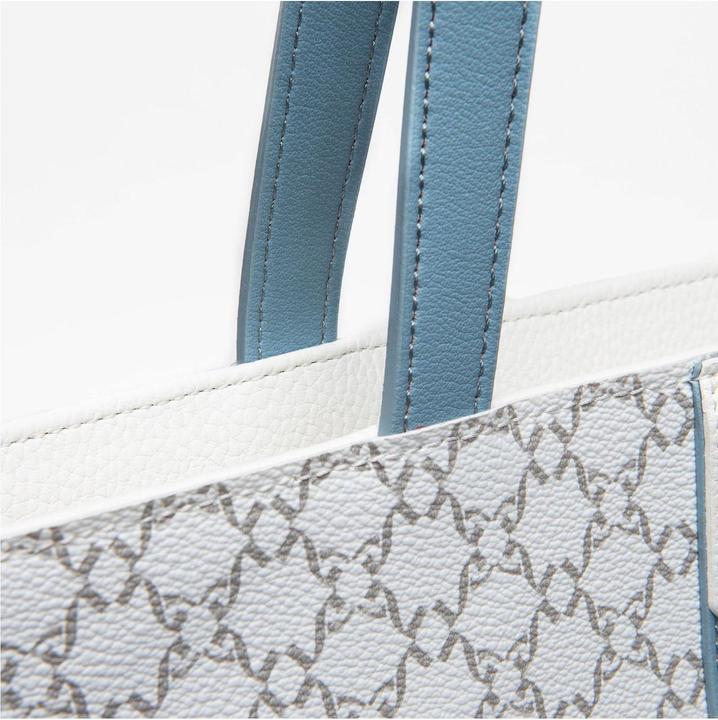 Immagine prodotto Nero Giardini Taschen