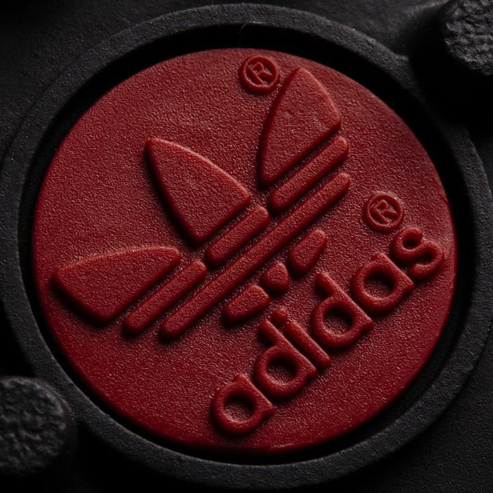 Actual product image adidas Mundial Team (40 2/3)