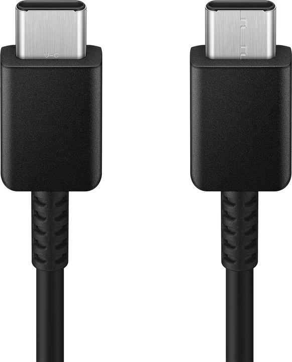 Immagine prodotto Samsung USB C – USB-C (1.80 m, USB 2.0)