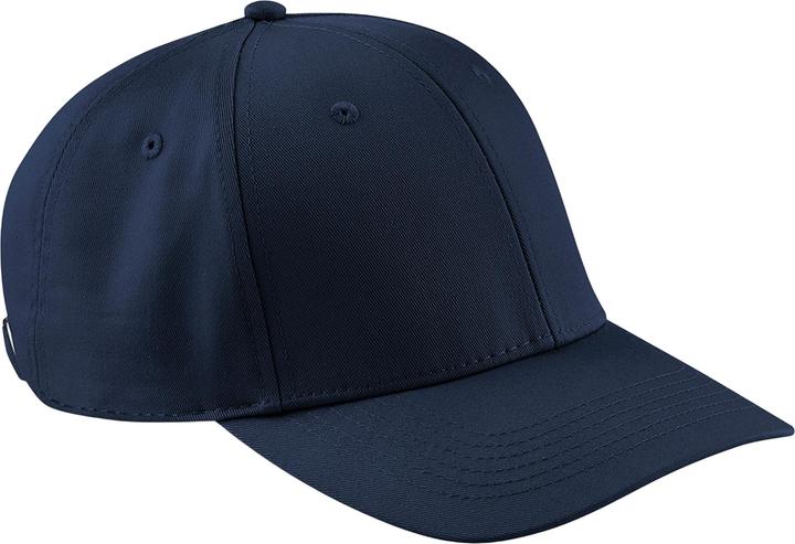 Actual product image Beechfield Unisex Adult Urbanwear 6 Panel Baseball Cap (One size)