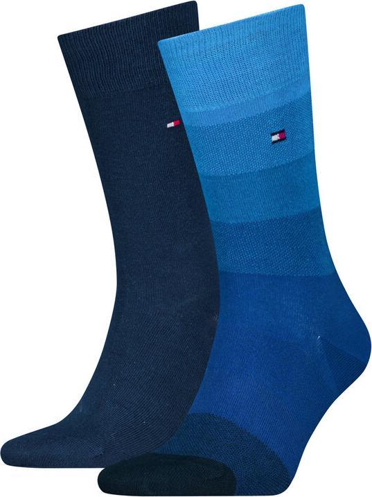 Blu marino, Blu