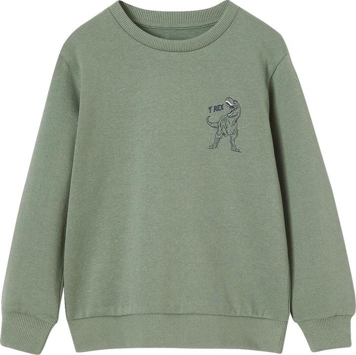 Produktbild Vertbaudet Sweatshirt (158)