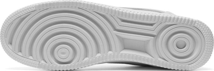 Produktbild Bianco BIAJUNE Sneakers (39)