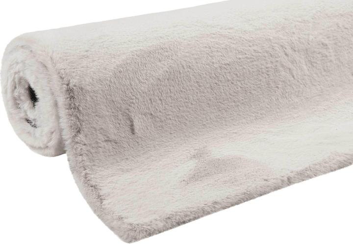 Actual product image Esprit Teppich Alice (40 x 60 cm)