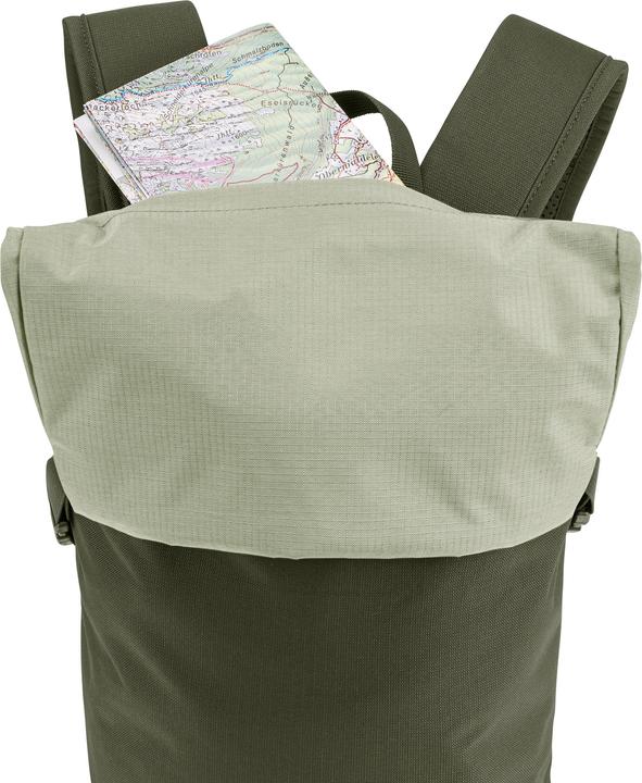 Produktbild Vaude Unuk II (8 l)