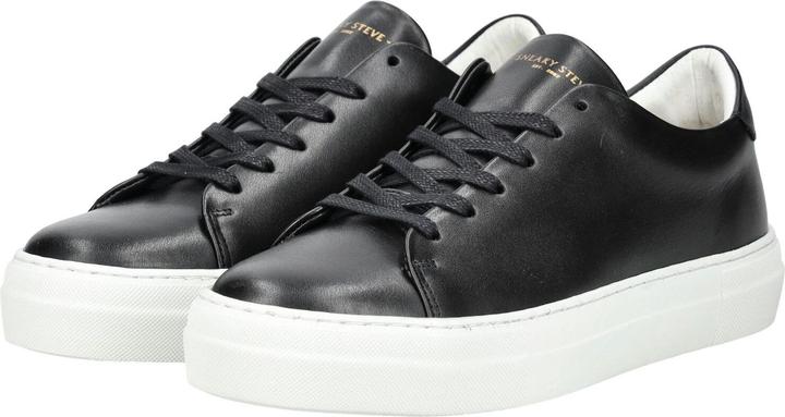 Produktbild Sneaky Steve Sneaker (37)