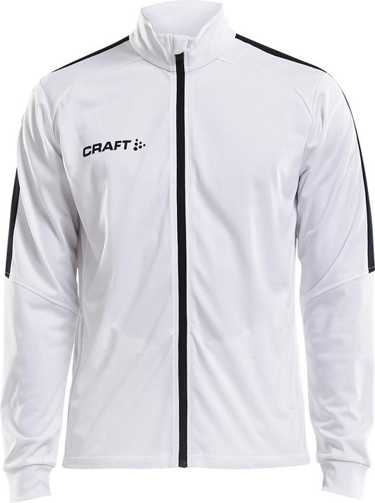 Craft Progress Jacket M