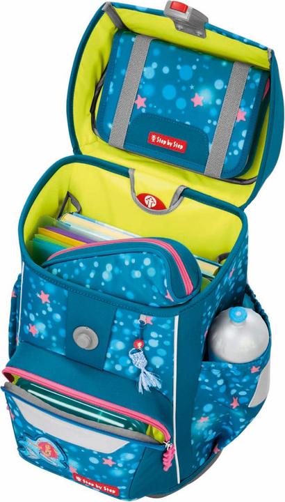 Produktbild Step by Step Mermaid Lola (23 l)