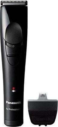 Actual product image Panasonic Er-Gp22