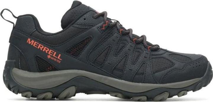 Merrell Accentor 3 Sport GTX (46)